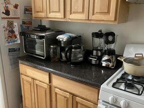 1714 Saint Peters Avenue, Bronx NY 10461