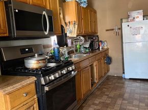 1714 Saint Peters Avenue, Bronx NY 10461