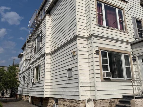 1714 Saint Peters Avenue, Bronx NY 10461