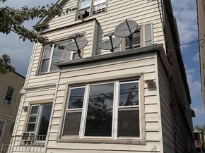 1714 Saint Peters Avenue, Bronx NY 10461