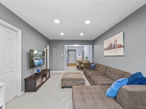83-20 98 Street 4E, Woodhaven NY 11421