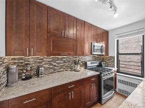 83-20 98 Street 4E, Woodhaven NY 11421