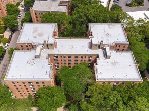 83-20 98 Street 4E, Woodhaven NY 11421