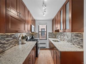 83-20 98 Street 4E, Woodhaven NY 11421