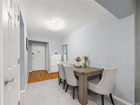 83-20 98 Street 4E, Woodhaven NY 11421