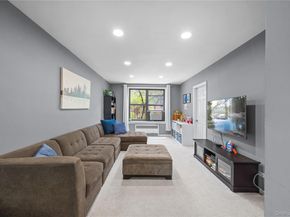 83-20 98 Street 4E, Woodhaven NY 11421