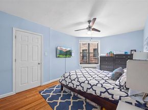 83-20 98 Street 4E, Woodhaven NY 11421