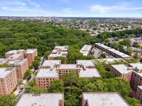 83-20 98 Street 4E, Woodhaven NY 11421