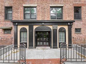 83-20 98 Street 4E, Woodhaven NY 11421