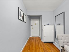 83-20 98 Street 4E, Woodhaven NY 11421