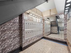 83-20 98 Street 4E, Woodhaven NY 11421
