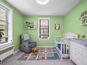 83-20 98 Street 4E, Woodhaven NY 11421