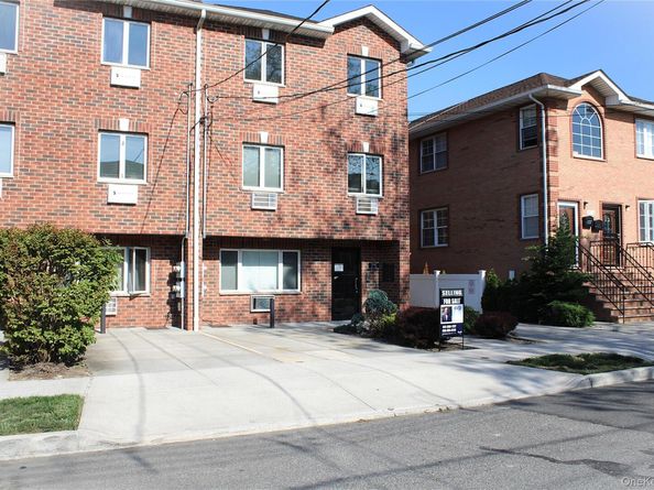 150-42 99th Place, Ozone Park NY 11417