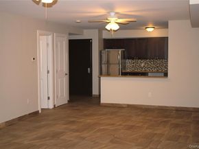 150-42 99th Place, Ozone Park NY 11417