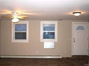150-42 99th Place, Ozone Park NY 11417