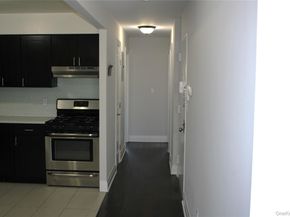 150-42 99th Place, Ozone Park NY 11417