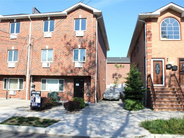 150-42 99th Place, Ozone Park NY 11417