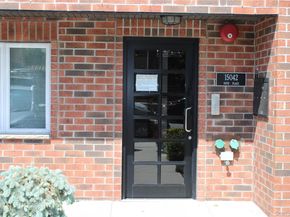 150-42 99th Place, Ozone Park NY 11417