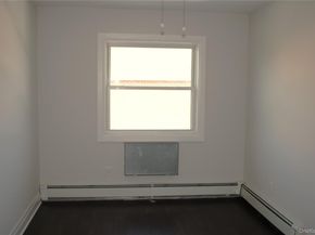 150-42 99th Place, Ozone Park NY 11417
