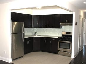 150-42 99th Place, Ozone Park NY 11417