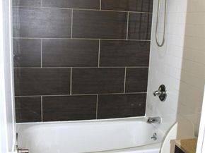 150-42 99th Place, Ozone Park NY 11417