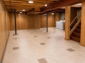16 Clay Pitts Road, Greenlawn NY 11740