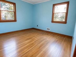 16 Clay Pitts Road, Greenlawn NY 11740