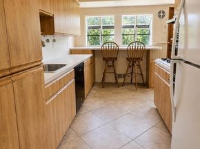 16 Clay Pitts Road, Greenlawn NY 11740