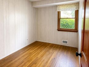 16 Clay Pitts Road, Greenlawn NY 11740