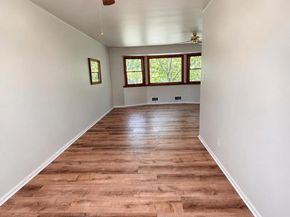 16 Clay Pitts Road, Greenlawn NY 11740