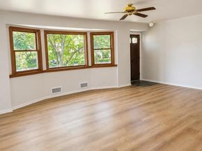 16 Clay Pitts Road, Greenlawn NY 11740