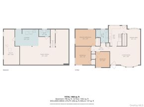 16 Clay Pitts Road, Greenlawn NY 11740