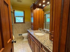 16 Clay Pitts Road, Greenlawn NY 11740