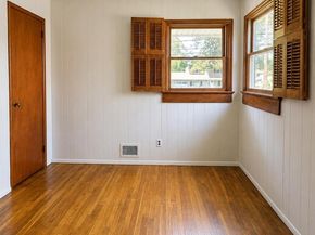 16 Clay Pitts Road, Greenlawn NY 11740