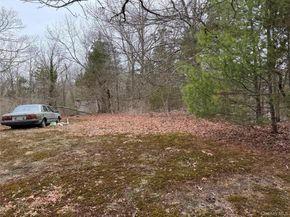 171 Stony Hollow Road, Greenlawn NY 11740