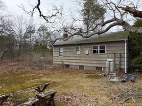 171 Stony Hollow Road, Greenlawn NY 11740