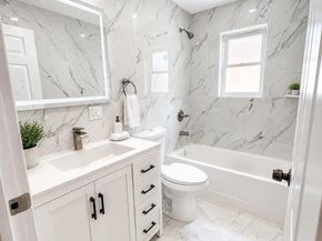 11620 145th Street, Jamaica NY 11436
