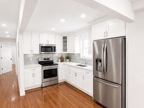 11620 145th Street, Jamaica NY 11436