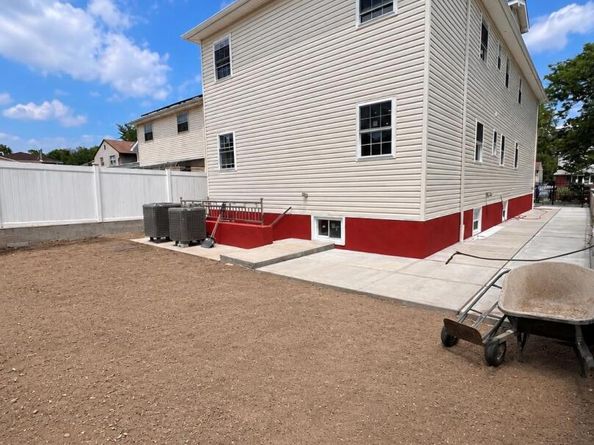 11620 145th Street, Jamaica NY 11436