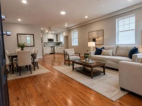 11620 145th Street, Jamaica NY 11436