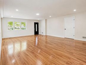 11620 145th Street, Jamaica NY 11436