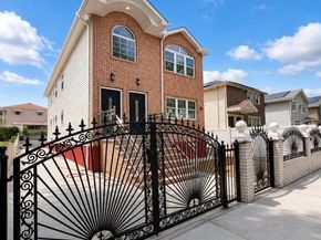 11620 145th Street, Jamaica NY 11436