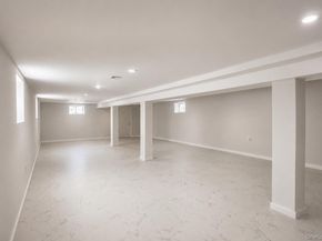 11620 145th Street, Jamaica NY 11436