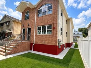 11620 145th Street, Jamaica NY 11436