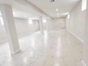 11620 145th Street, Jamaica NY 11436