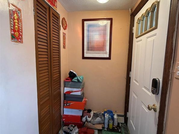 13512 118th Street, South Ozone Park NY 11420