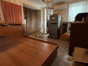 13512 118th Street, South Ozone Park NY 11420