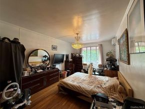 13512 118th Street, South Ozone Park NY 11420