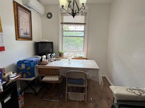 13512 118th Street, South Ozone Park NY 11420