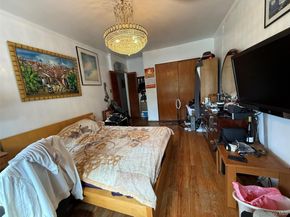 13512 118th Street, South Ozone Park NY 11420